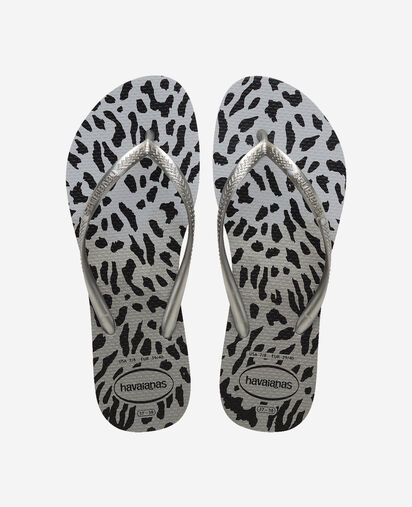 Suchergebnis Auf Für: Havaianas Slim Animals