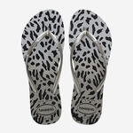 Havaianas Slim Animals image number null