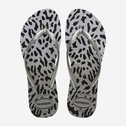 Havaianas Slim Animals