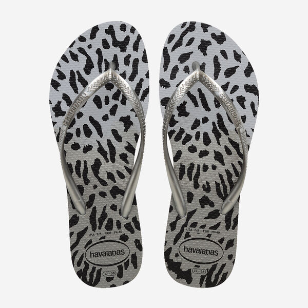 Havaianas Slim Animals image number null
