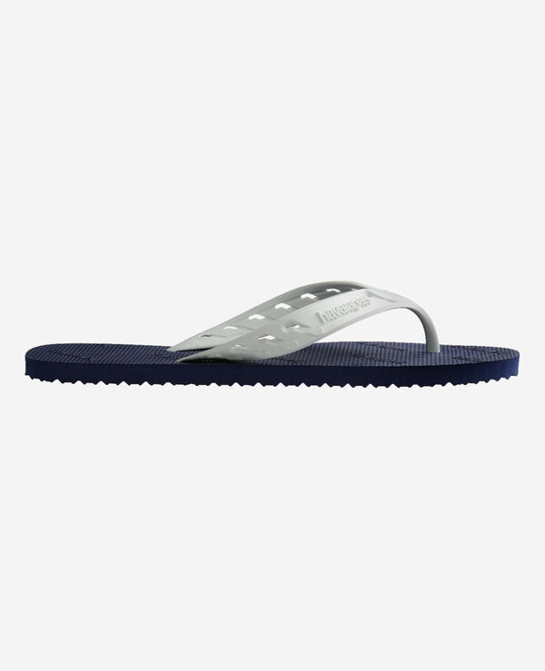 Havaianas Track Go image number null