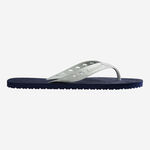 Havaianas Track Go image number null