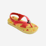 Havaianas Baby Disney Classics II image number null