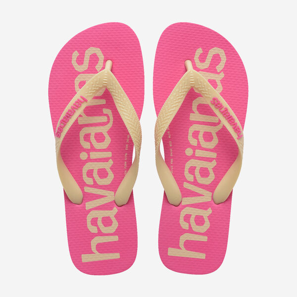 Havaianas Top Logomania 2