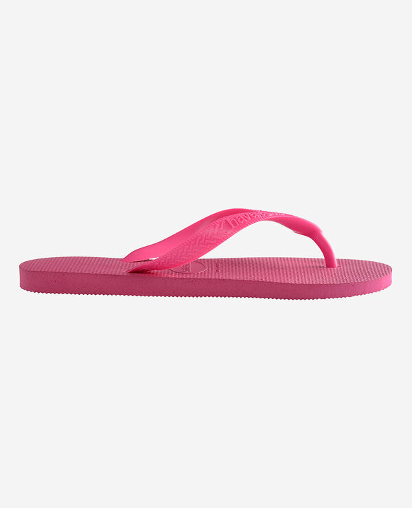Havaianas Top image number null