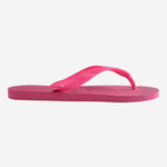 Havaianas Top image number null