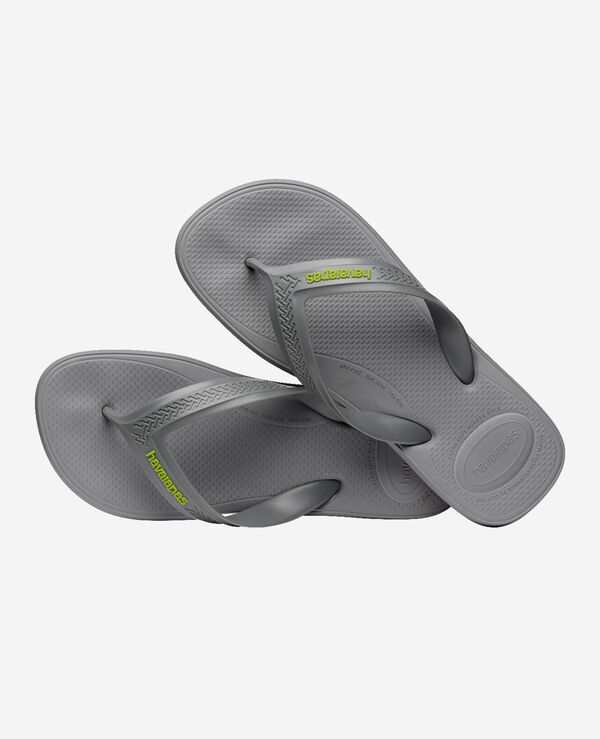 Havaianas Top Max Comfort image number null