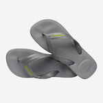 Havaianas Top Max Comfort image number null