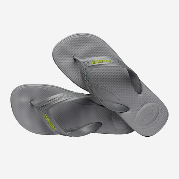 Havaianas Top Max Comfort image number null