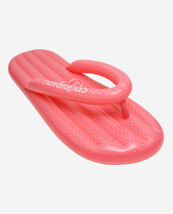 Havaianas Materassino Gonfiabile image number null