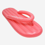 Havaianas Materassino Gonfiabile image number null