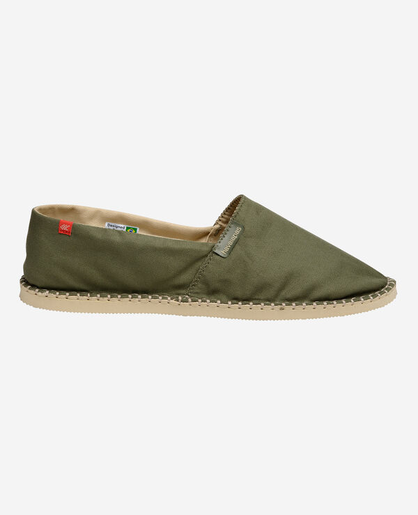 Havaianas Origine III image number null