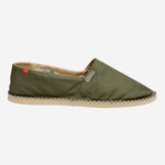 Havaianas Espadrillas Origine III image number null