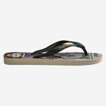 Havaianas Star Wars image number null