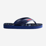 Havaianas Kids Max Herois image number null
