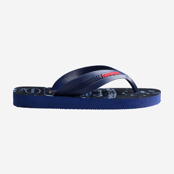 Havaianas Kids Max Herois image number null