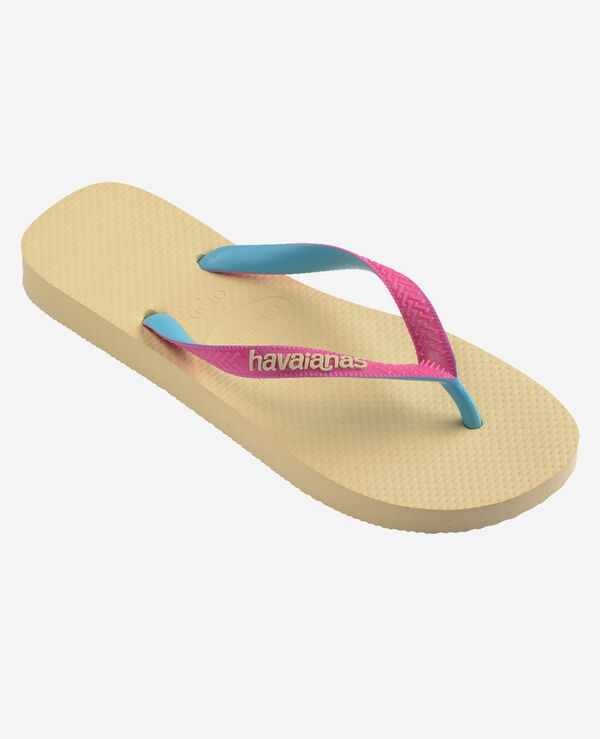 Havaianas Top Mix image number null