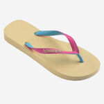 Havaianas Top Mix image number null