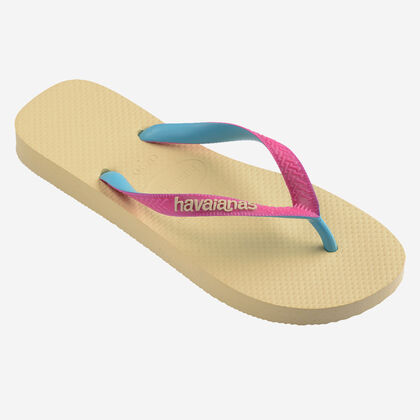 Havaianas Top Mix