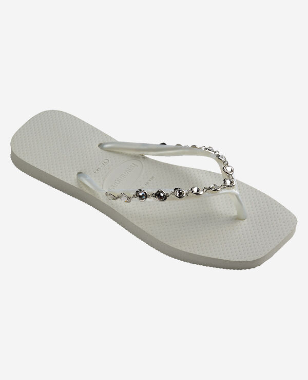 Havaianas Square Luxury image number null