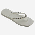 Havaianas Square Luxury image number null