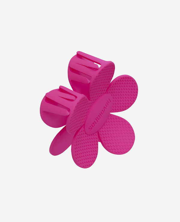 Havaianas Pince &Agrave; Cheveux image number null