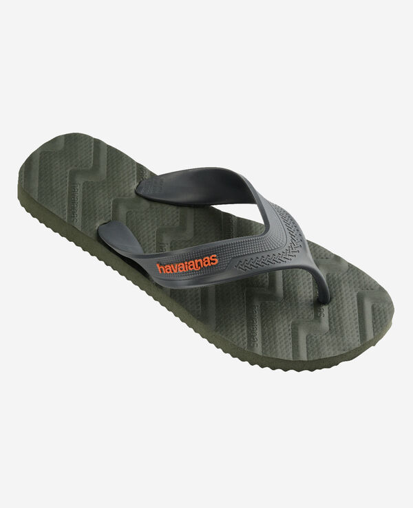 Havaianas Track Waves image number null