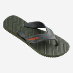 Havaianas Track Waves image number null