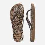 Havaianas Slim Animals image number null