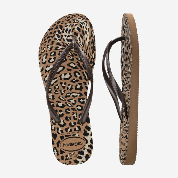 Havaianas Slim Animals image number null
