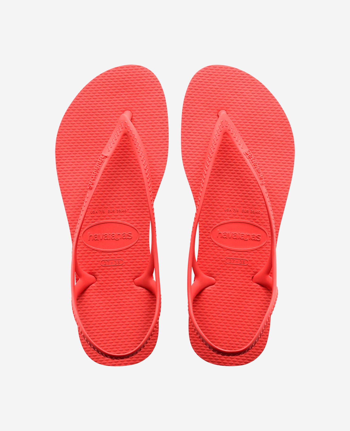 Havaianas sandalen sales