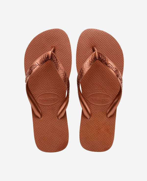 Havaianas Top Tiras image number null