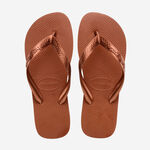 Havaianas Top Tiras image number null