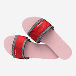 Havaianas You Trancoso image number null