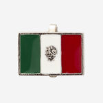 Havaianas Top Charms Flags image number null