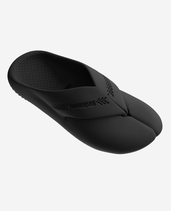 Havaianas Zellerfeld Top Toe Mule image number null