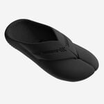 Havaianas Zellerfeld Top Toe Mule image number null