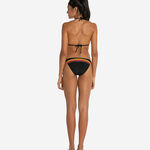 Havaianas Bikini Top Triangle Classics image number null
