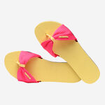 Havaianas You Saint Tropez Basic image number null