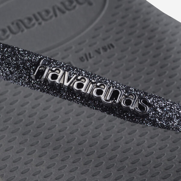 Havaianas Slim Glitter II