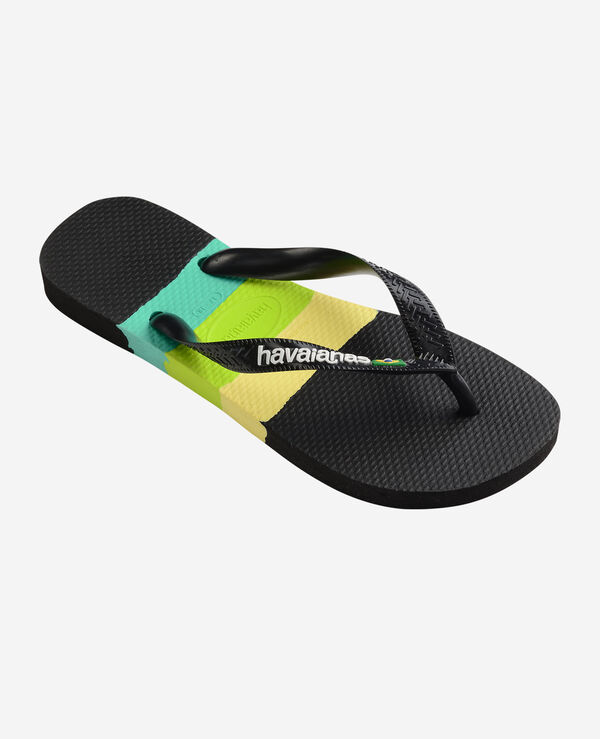 Havaianas Brasil Tech image number null