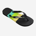 Havaianas Brasil Tech image number null
