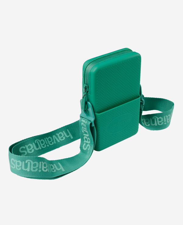 Havaianas Street Bag image number null