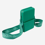 Havaianas Street Bag image number null