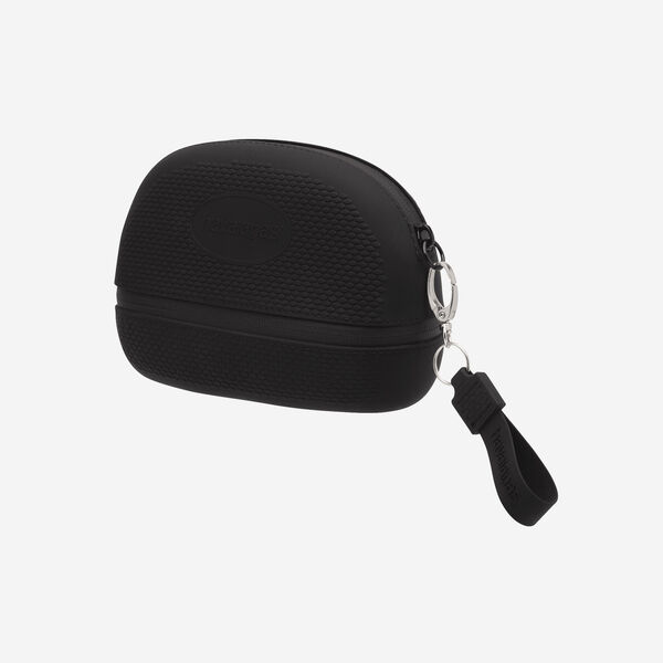 Havaianas Toiletry Pouch image number null