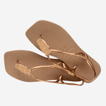 Havaianas Luna Squared Chic image number null