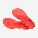 Havaianas Sunny II image number null