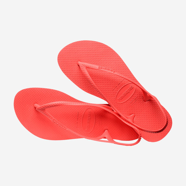 Havaianas Sunny II image number null