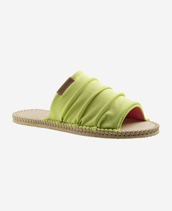 Havaianas Evolution II Mule image number null
