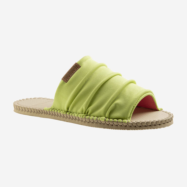 Havaianas Evolution II Mule image number null